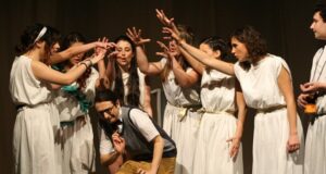 gallarate conservatorio puccini opera