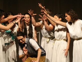 gallarate conservatorio puccini opera
