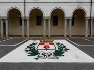 busto maggioni sanità commissione