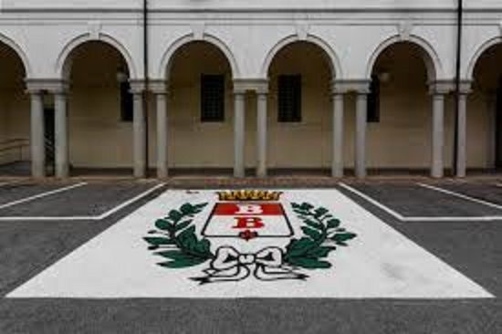 busto maggioni sanità commissione