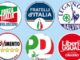 elezioni varese busto gallarate