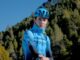 ciclismo piccolo astana