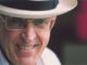 piero chiara