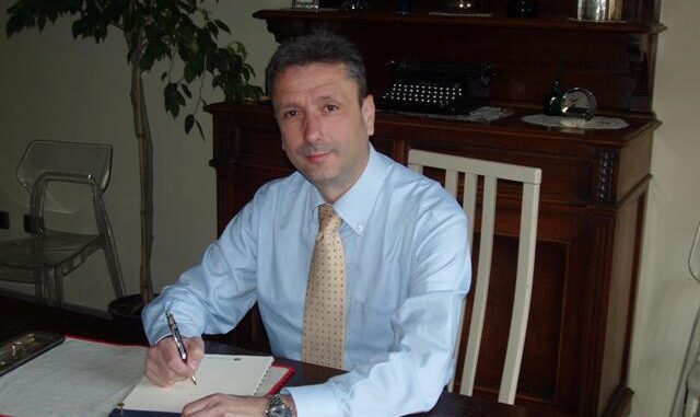 pietro ottaviati