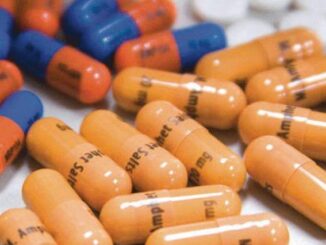 varese palestre doping condanne