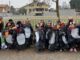 carnevale altomilanese eventi bambini