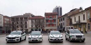 legnano polizialocale bilancio sicurezza