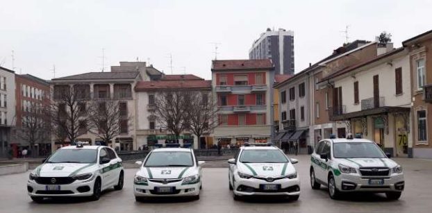 legnano polizialocale bilancio sicurezza