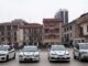 legnano polizialocale bilancio sicurezza