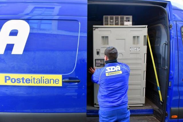 varese poste vaccini astrazeneca