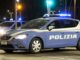 legnano polizia arresto sorvegliato