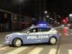 legnano furto arresto irregolare