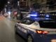 legnano polizia arresto arma
