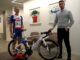 ciclismo davide rebellin