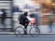 olgiate olona bike to work