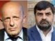 pellerin palamara sallusti giustizia