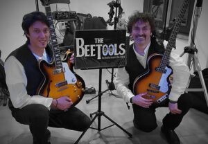 san valentino beatles concerto 03