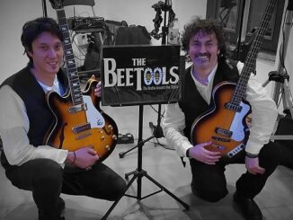 san valentino beatles concerto 03