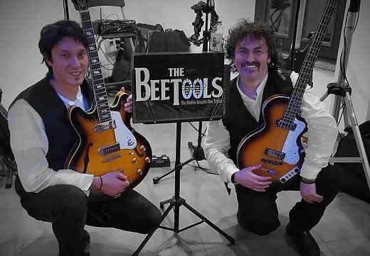 san valentino beatles concerto 03