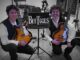 san valentino beatles concerto 03