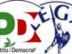 varese governo pd lega