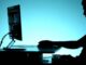 sfide online