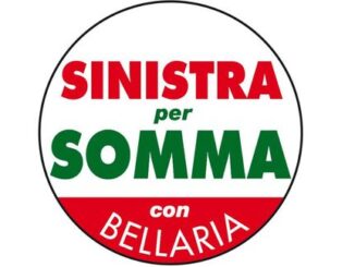 malpensa sinistra somma ferrovia
