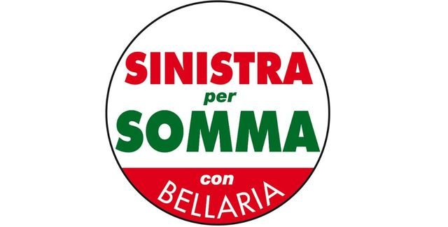 malpensa sinistra somma ferrovia