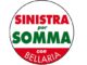 malpensa sinistra somma ferrovia