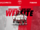 Openjobmetis Varese sitointernet Academy
