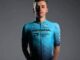 ciclismo sobrero astana giro