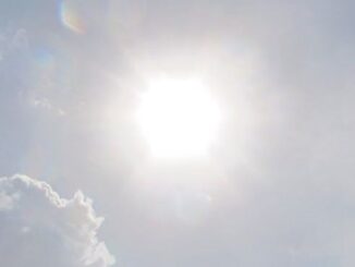 lombardia sole temperatura velature