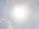 lombardia sole temperatura velature