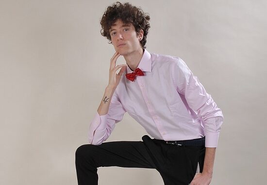 turbigo youtube pop montesano 01