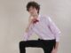 turbigo youtube pop montesano 01