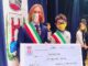 turbigo scuola sindaco ragazzi