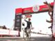 ciclismo uae tour emirati