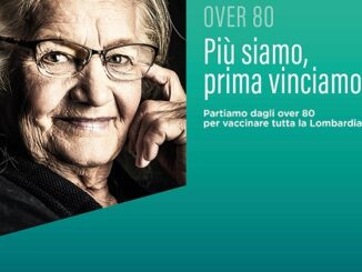 regione lombardia vaccinazioni covid