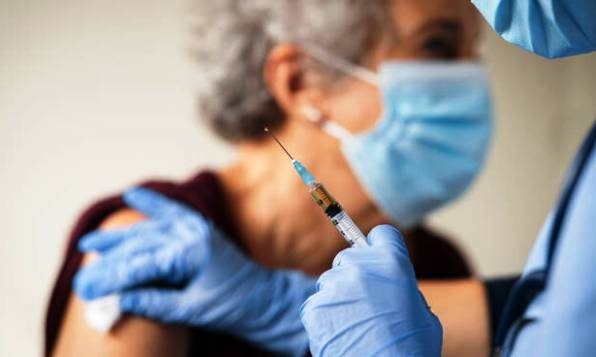 legnano vaccini ritardi cisl