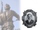 vanzaghello ricerca storia guerra