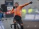 ciclismo van der poel mondiale