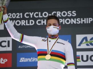 ciclocross van der poel classiche
