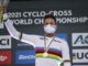 ciclocross van der poel classiche