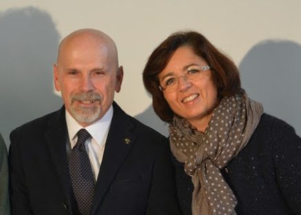 varese 2.0 zanzi baratelli