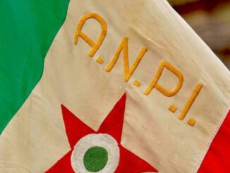 varese anpi direttivo provinciale