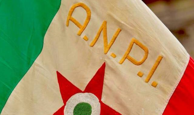 varese anpi direttivo provinciale