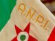 varese anpi direttivo provinciale