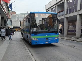 varese autobus sciopero ore