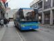varese autobus sciopero ore