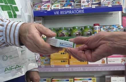 varese banco farmaceutico